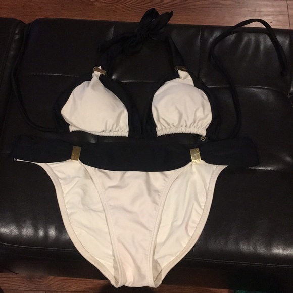 Vix Other - Vix Betsy bikini set